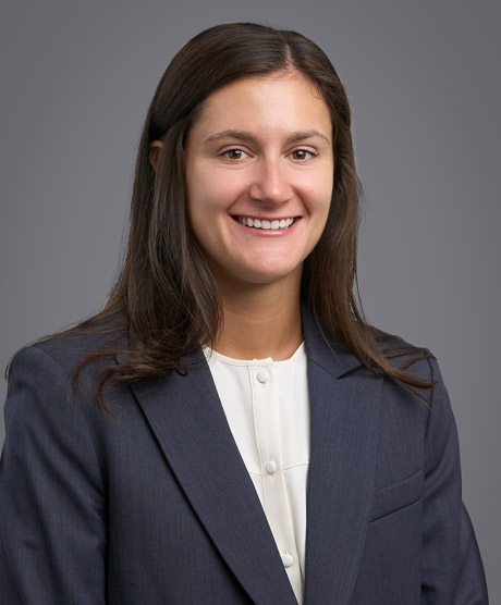 Anna Barsanti